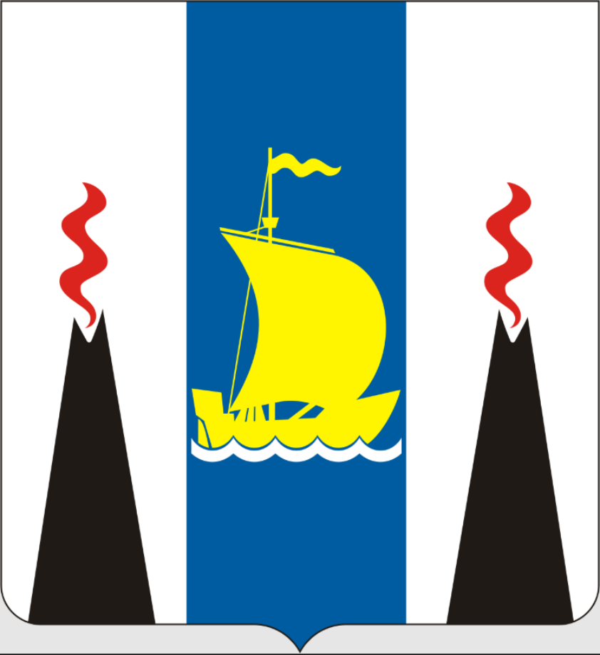 Партнер